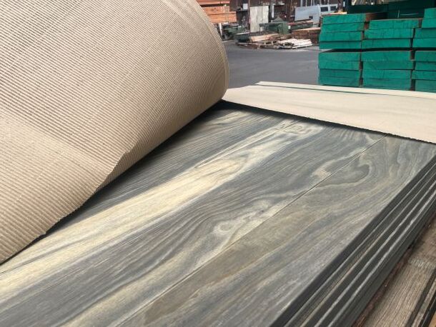 ACCOYA GREY TERRASSE PAS CHER
