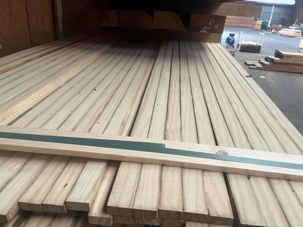 ACCOYA PAS CHER DESTOCKAGE