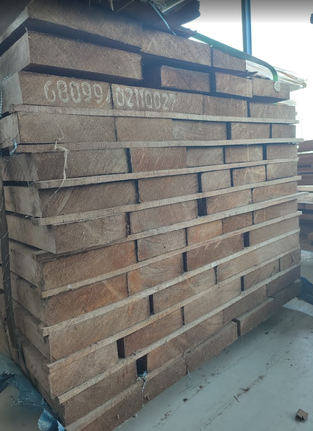 AVIVE BOSSE PAS CHER SIPO SAPELLI