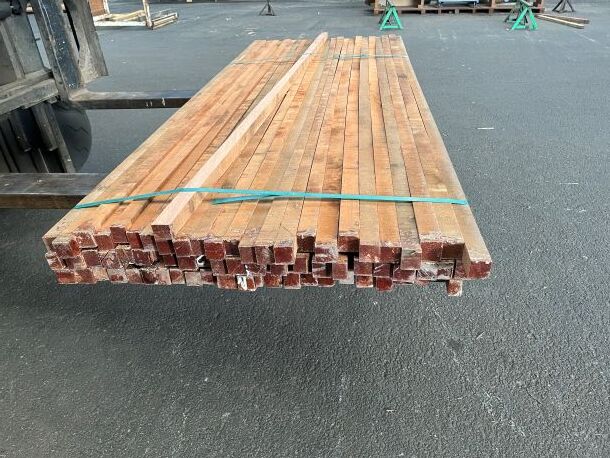 BOIS EXOTIQUE MOABI SIPO IROKO PAS CHER DESTOCKAGE