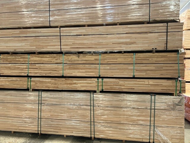 CARRELET OKOUME 3 PLIS KKK PAS CHER DESTOCKAGE