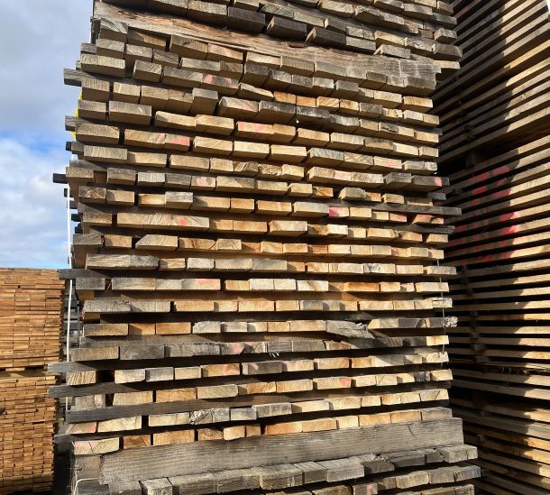 CHENE PAS CHER DESTOCKAGE