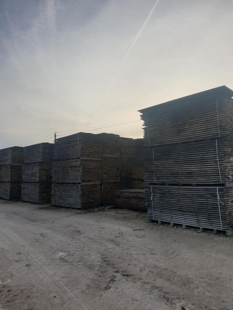 FRISE CHENE PAS CHER DESTOCKAGE
