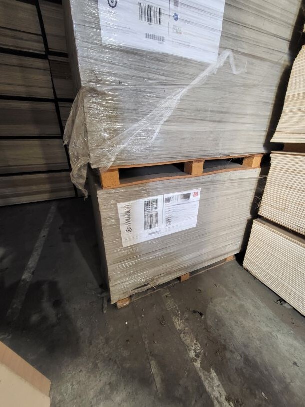ISOLATION PHALTEX PAS CHER DESTOCKAGE
