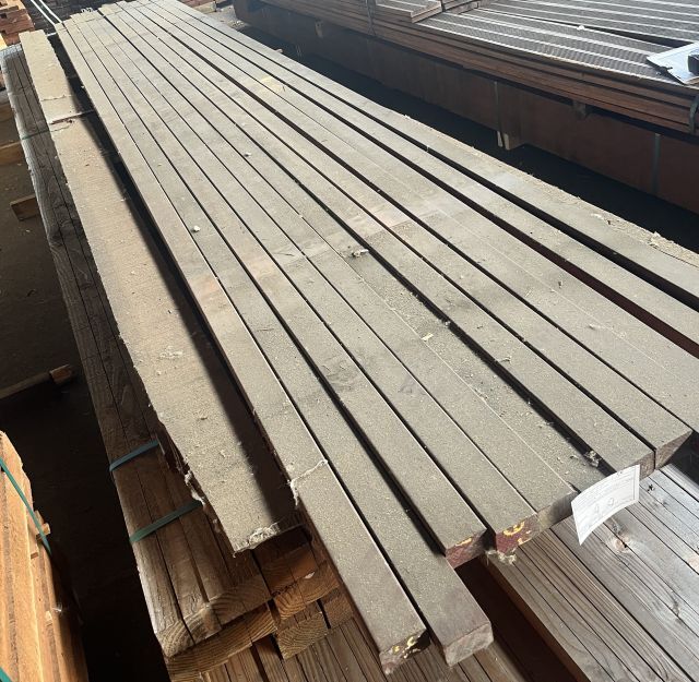 LAMBOURDE IPE CUMARU TERRASSE DESTOCKAGE