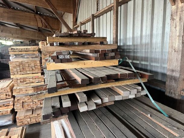 LAMBOURDE TERRASSE DESTOCKAGE PAS CHER