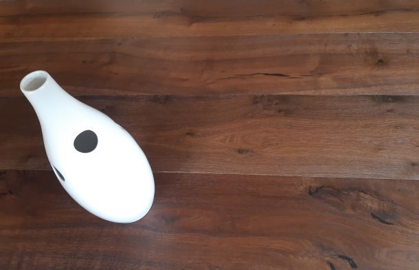 PARQUET CHENE CLIPS DESTOCKAGE PAS CHER