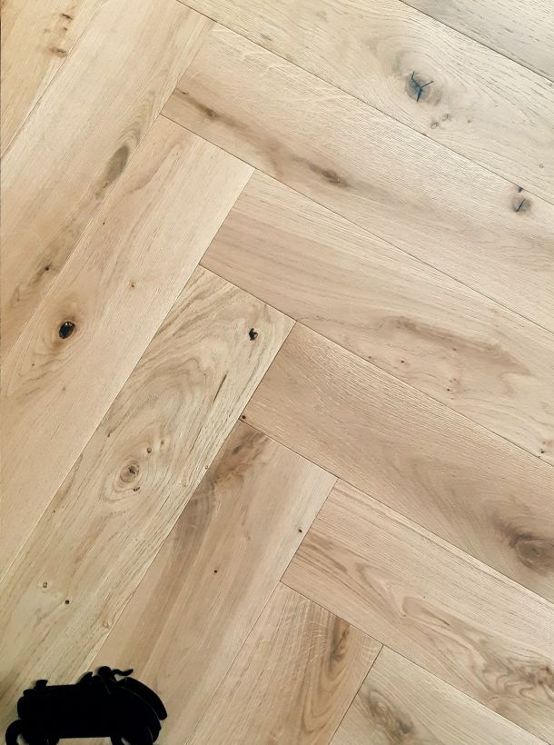 PARQUET CHENE DESTOCKAGE PAS CHER
