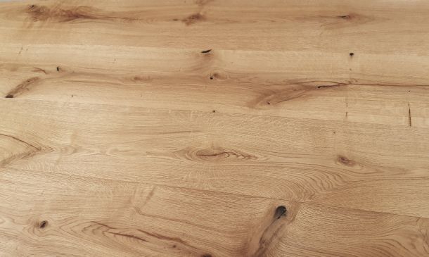 PARQUET CHENE PAS CHENE DESTOCKAGE