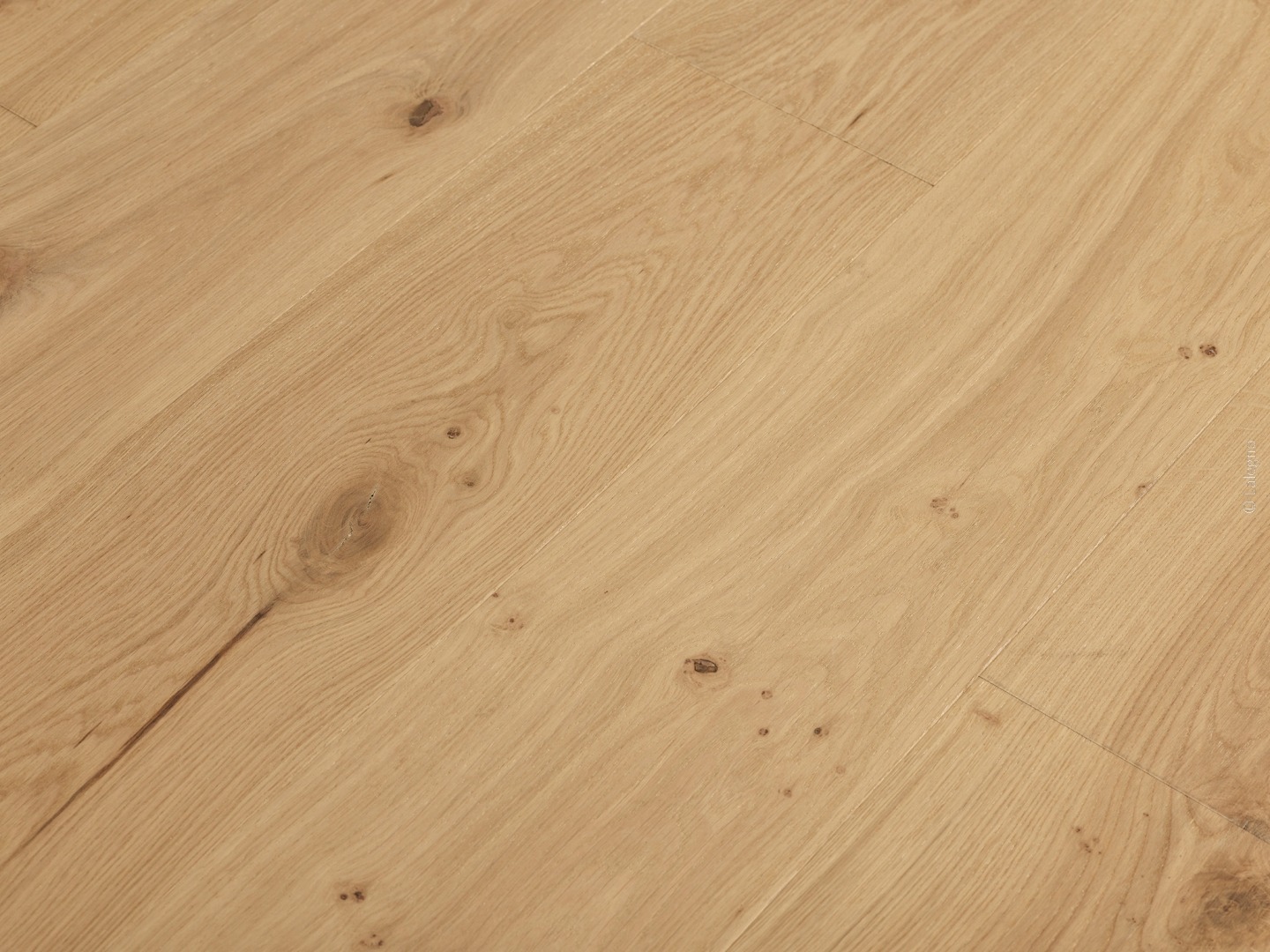 PARQUET CHENE PAS CHER DESTOCKAGE
