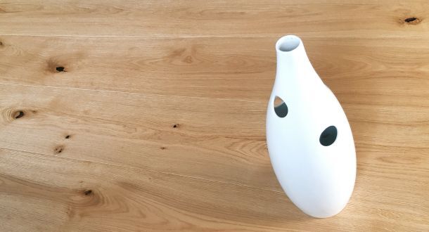 Parquet contrecollé CHENE DESTOCKAGE PAS CHER