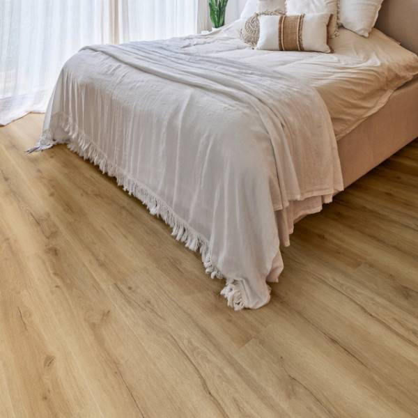 PARQUET PAS CHER DESTOCKAGE domiliti-spc_1
