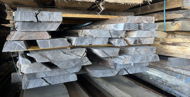PLOT ACACIA DESTOCKAGE PAS CHER CHENE CHATAIGNIER