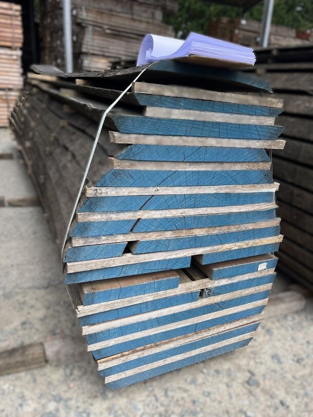 PLOT SIPO SAPELLI BOSSE PAS CHER DESTOCKAGE