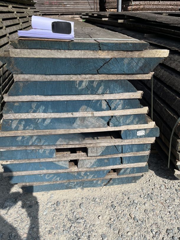 SIPO SAPELLI DECLASSE DESTOCKAGE PAS CHER