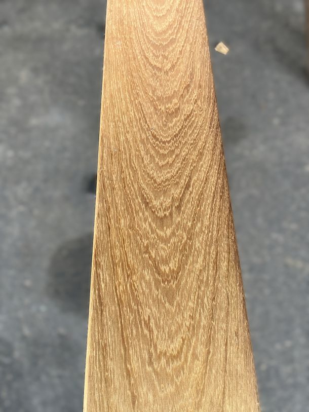 TERRASSE BOIS EXOTIQUE PAS CHER