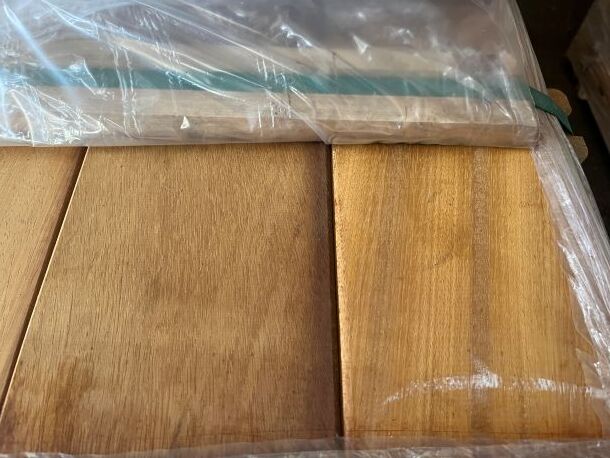 TERRASSE EXORTIQUE PAS CHER