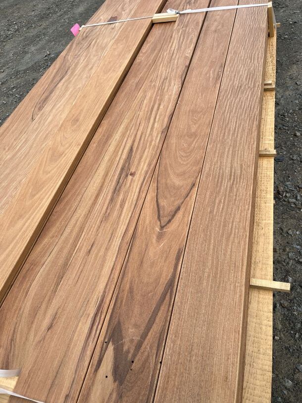TERRASSE IPE DESTOCKAGE PAS CHER DECLASSE CUMARU BOIS EXOTIQUE