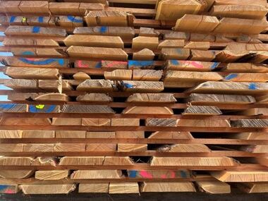ACACIA AVIVE PLOT DE PAYS PAS CHER DESTOCKAGE