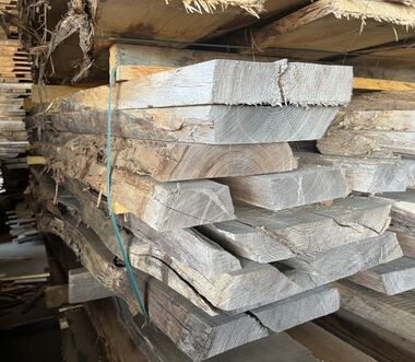 ACACIA CHENE CHATAIGNIER DESTOCKAGE BOIS DE PAYS PAS CHER