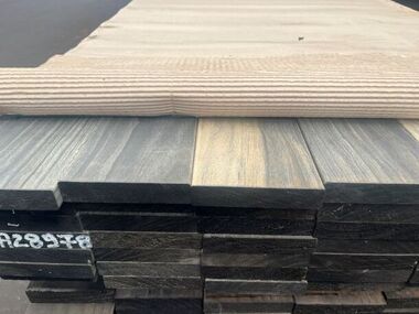 ACCOYA DESTOCKAGE GREY TRICOYA