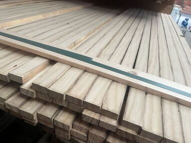 ACCOYA DESTOCKAGE PAS CHER BOIS CHARPENTE LITEAU