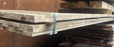 ACCOYA PAS CHER BOIS AMENAGEMENT