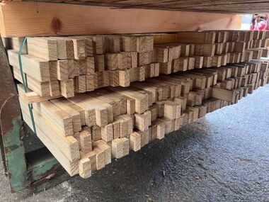 ACCOYA PAS CHER BOIS AMENAGEMENT