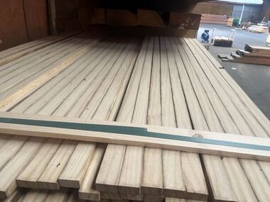 ACCOYA PAS CHER DESTOCKAGE