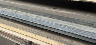 ACCOYA PAS CHER DESTOCKAGE