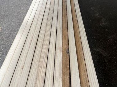 ACCOYA PAS CHER DESTOCKAGE BOIS