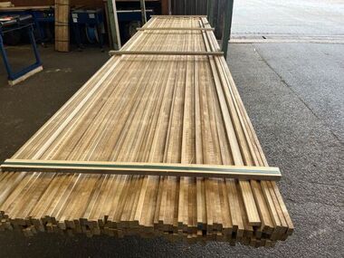 ACCOYA TRICCOYA DESTOCKAGE PAS CHER