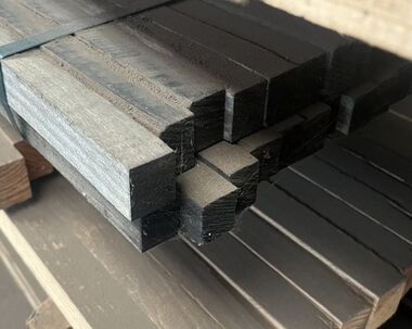 ACCOYA TRICCOYA PAS CHER DESTOCKAGE