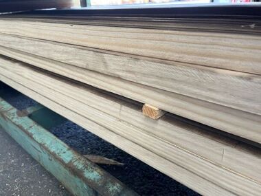 ACCOYA TRICCOYA PAS CHER DESTOCKAGE