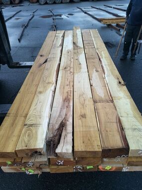 AMENAGEMENT EXTERIEUR ACACIA DESTOCKAGE