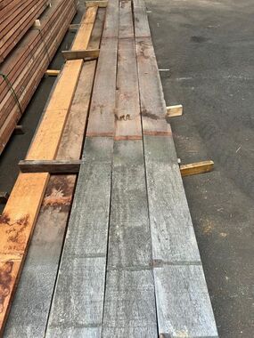 ANGELIM PEDRA BOIS EXOTIQUE PAS CHER DESTOCKAGE