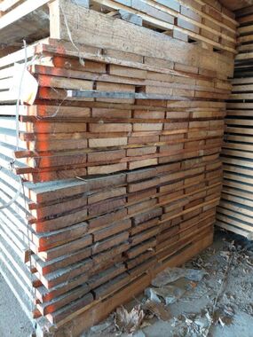 AVIV EFRISE PARQUET CHENE PAS CHER DESTOCKAGE