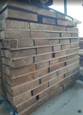 AVIVE BOSSE PAS CHER SIPO SAPELLI