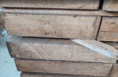 BOI EXOTIQUE DESTOCKAGE BOSSE MOABI SIPO SAPELLI