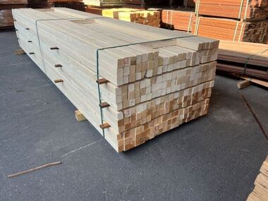 BOIS CHARPENTE PAS CHER DESTOCKAGE