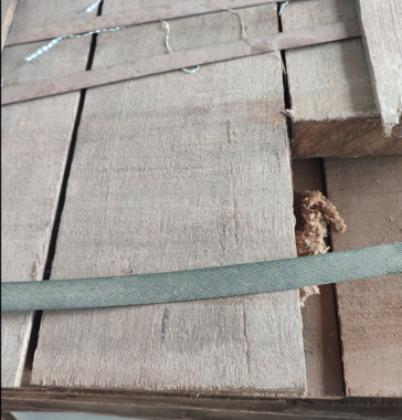 BOIS EXOTIQUE BOSSE SIPO SAPELLI MOABI PAS CHER DESTOCKAGE