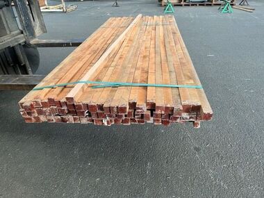 BOIS EXOTIQUE MOABI SIPO IROKO PAS CHER DESTOCKAGE