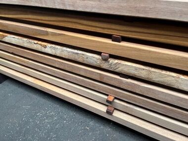 BOIS EXOTIQUE PAS CHER DESTOCKAGE TERRASSE