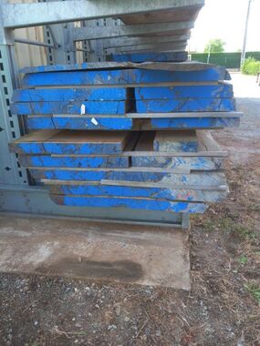 BOIS EXOTIQUE PAS CHER SIPO SAPELLI DESTOCKAGE