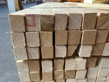 BOIS SAPIN CHARPENTE PAS CHER DESTOCKAGE