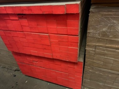 CARRELET MENUISERIE PAS CHER DESTOCKAGE SIPO SAPELLI BER