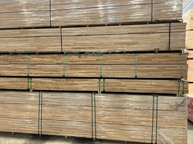 CARRELET OKOUME 3 PLIS KKK PAS CHER DESTOCKAGE