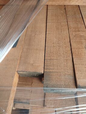 CEDRELA ODORATA BOIS PAS CHER DESTOCKAGE