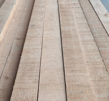 CEDRELA ODORATA DESTOCKAGE BOIS EXOTIQUE