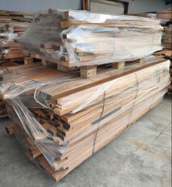 CEDRELA ODORATA PAS CHER DESTOCKAGE